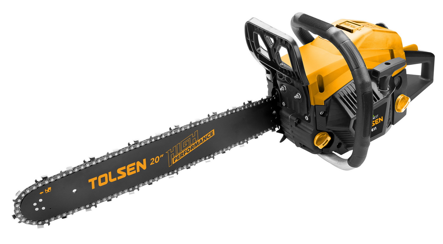 Band Saw Portable 950W