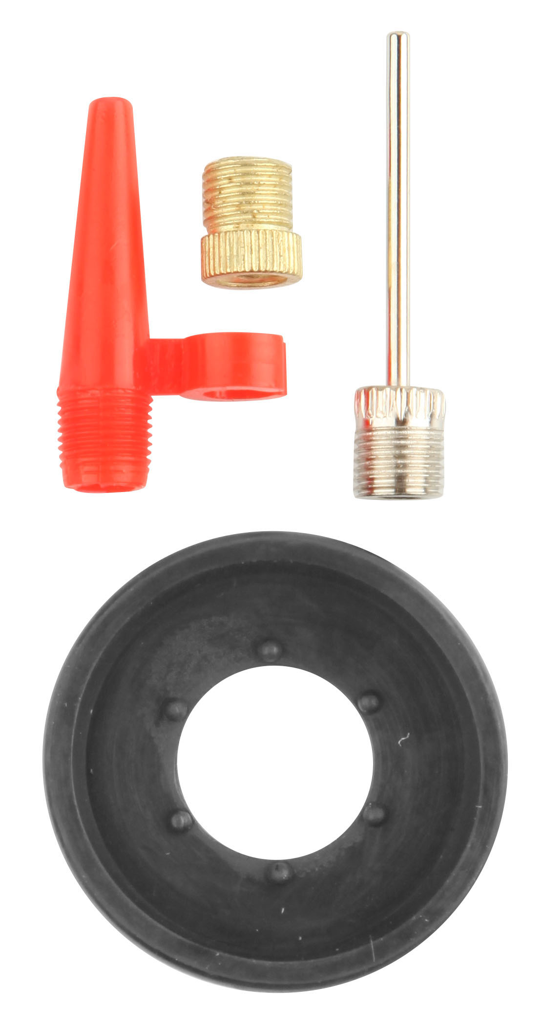 Battery Terminal Puller