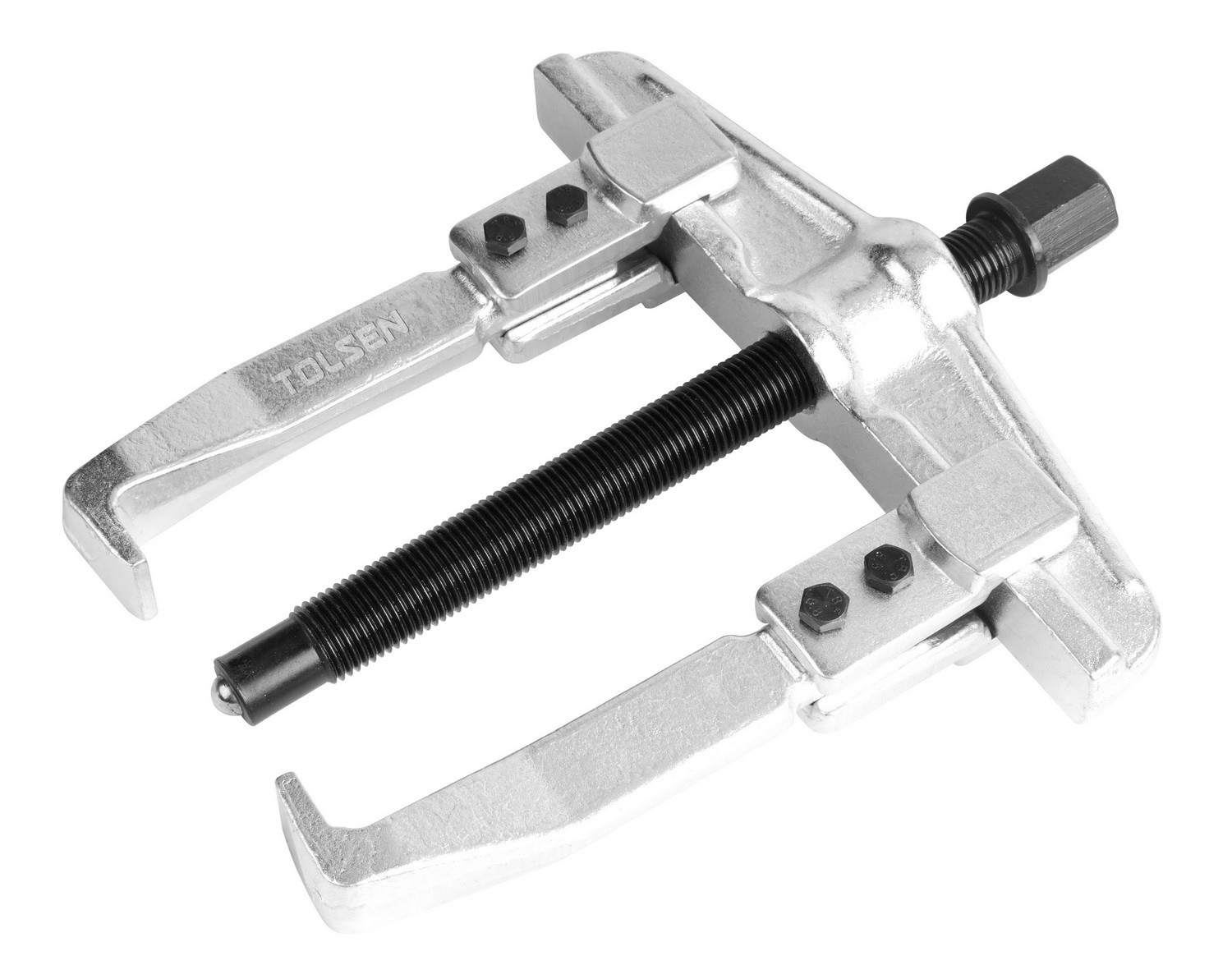 Bearing Separator Set
