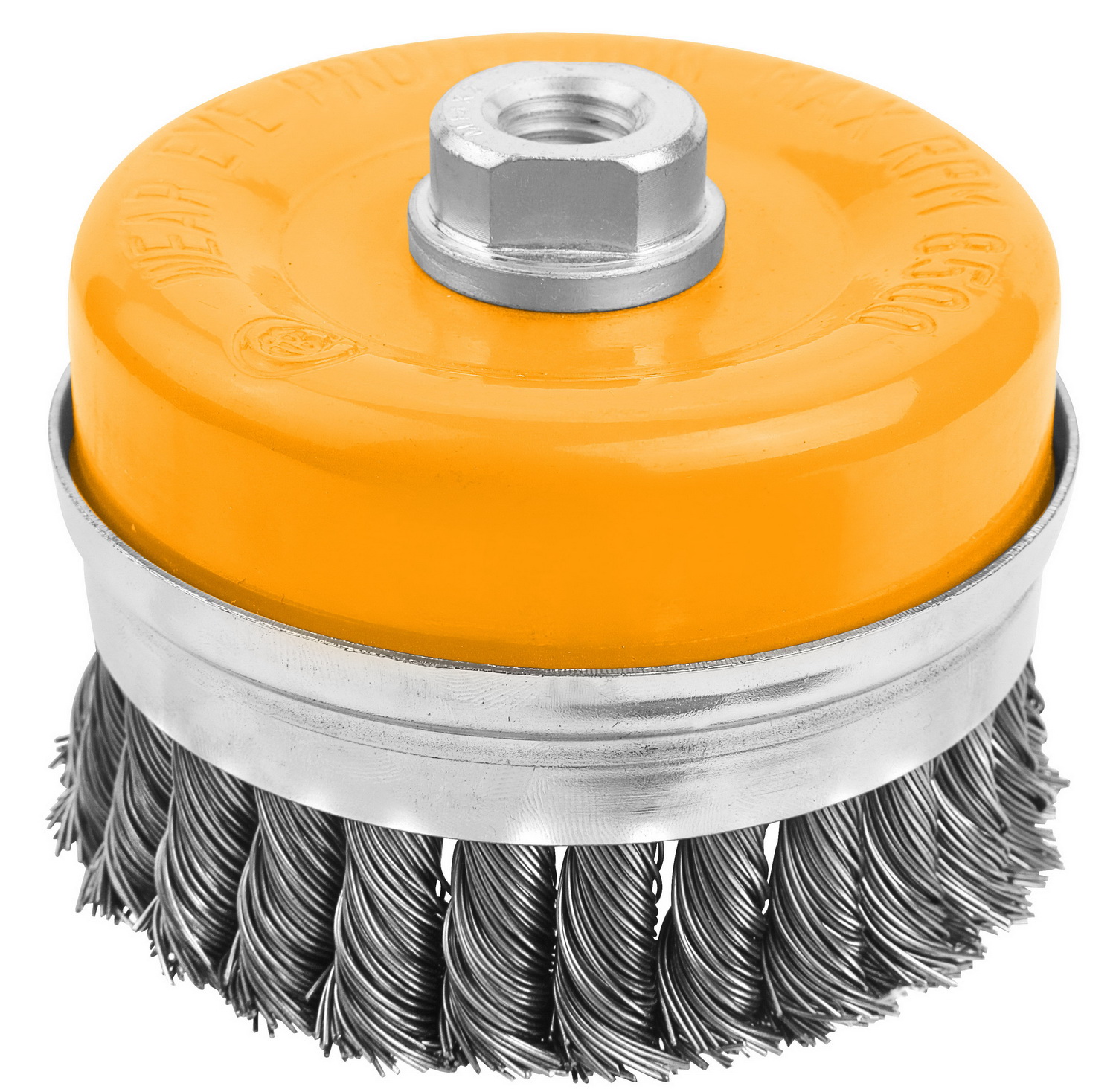 Bench Grinder Wheel 150mm Fine