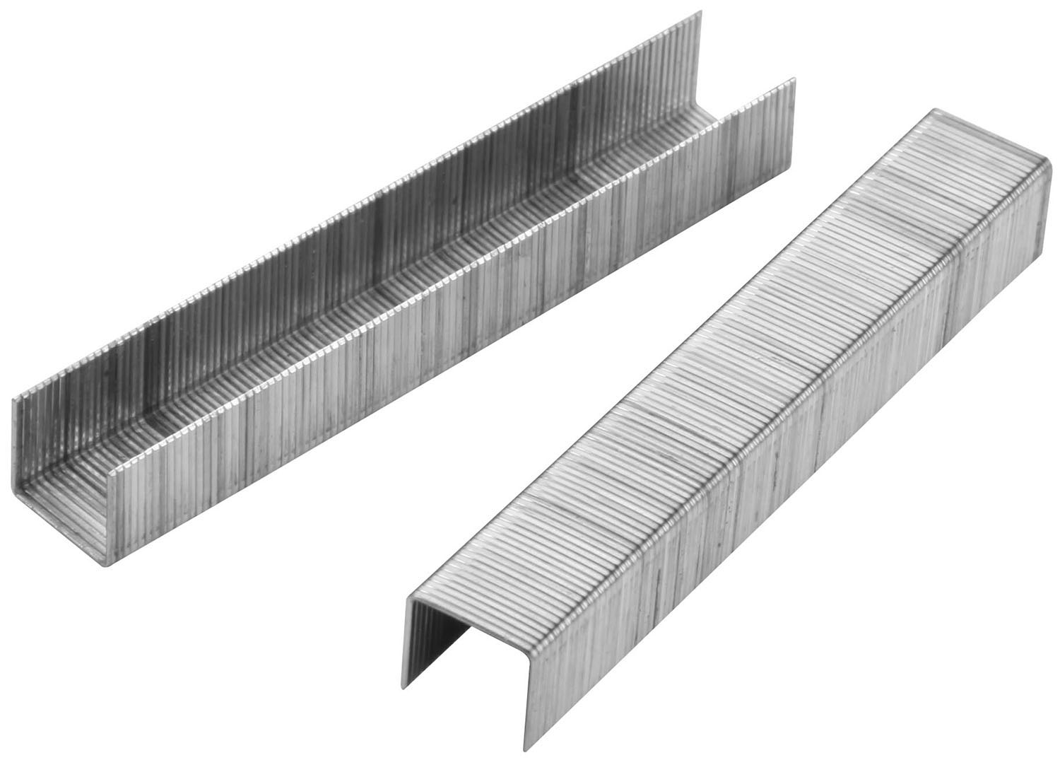 Bit Set 10pc Phillips