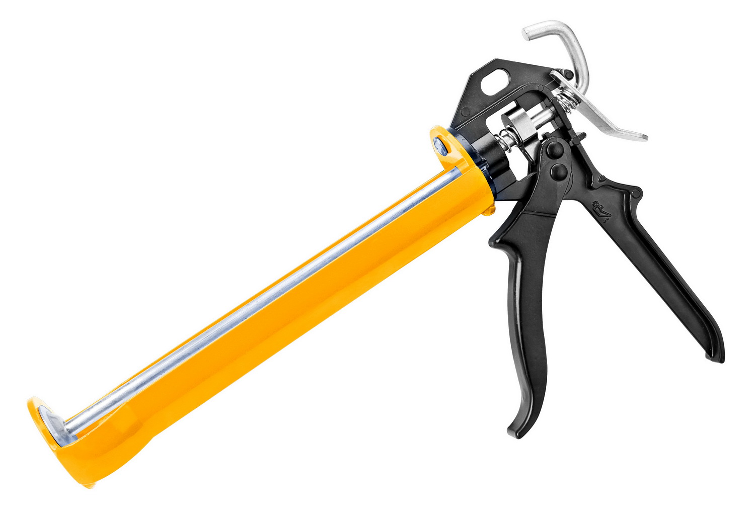Bit Set with Ratchet Handle 56pc