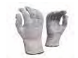 BLADEXMAX™ SILVER — CUT ANSI LV5
