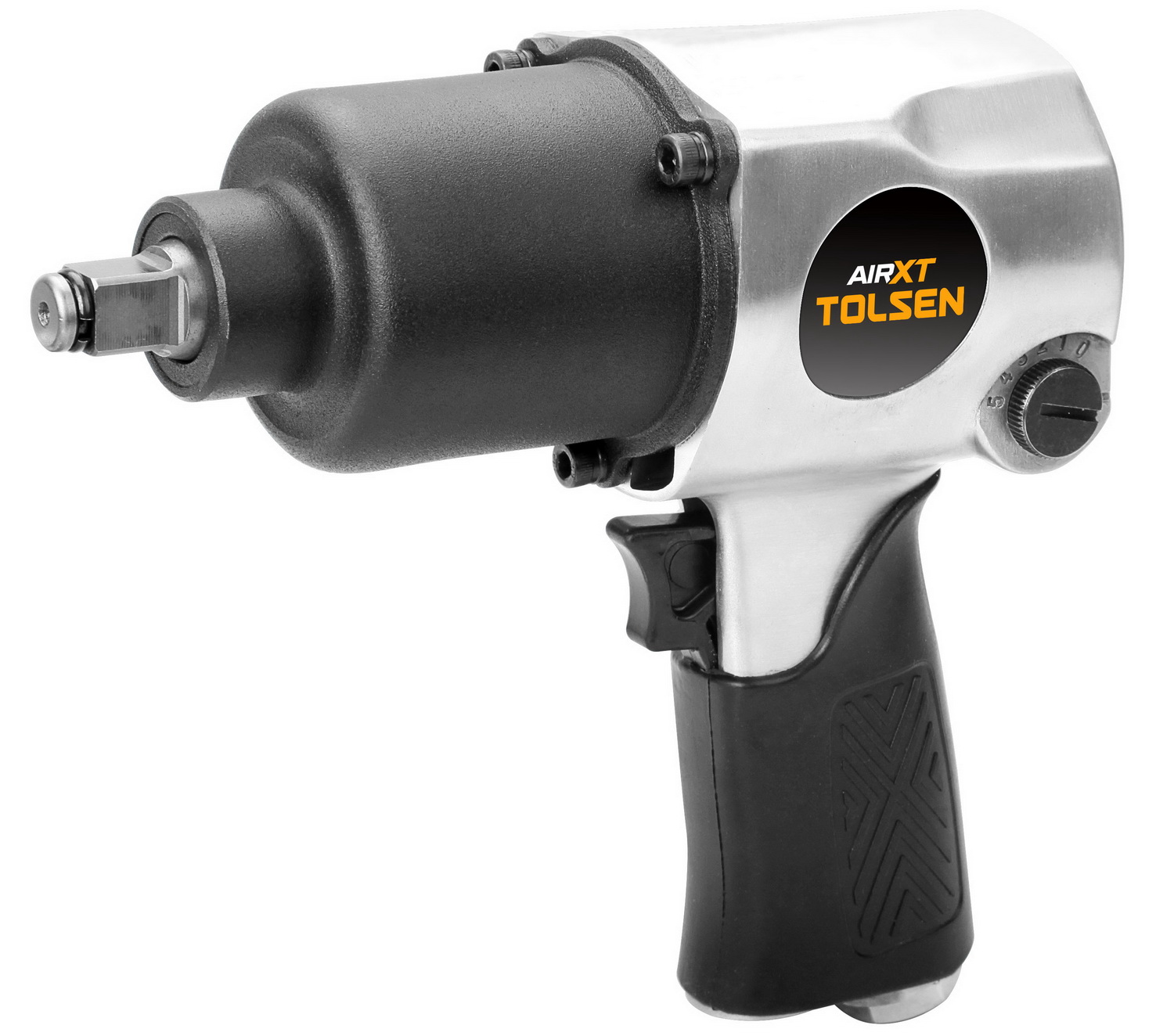 Blow Gun Air Nozzle