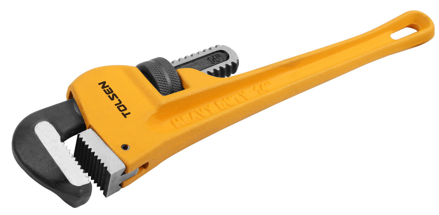 Bolt Cutter 450mm
