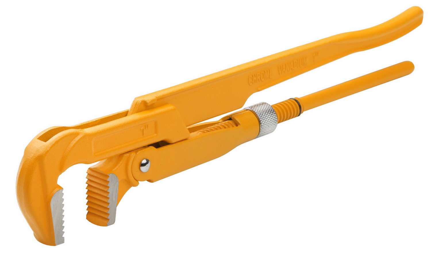 Bolt Cutter 750mm