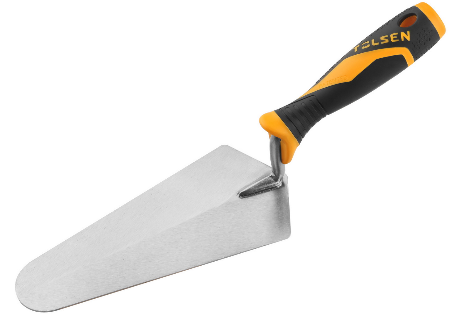 Bricklaying Trowel 200mm
