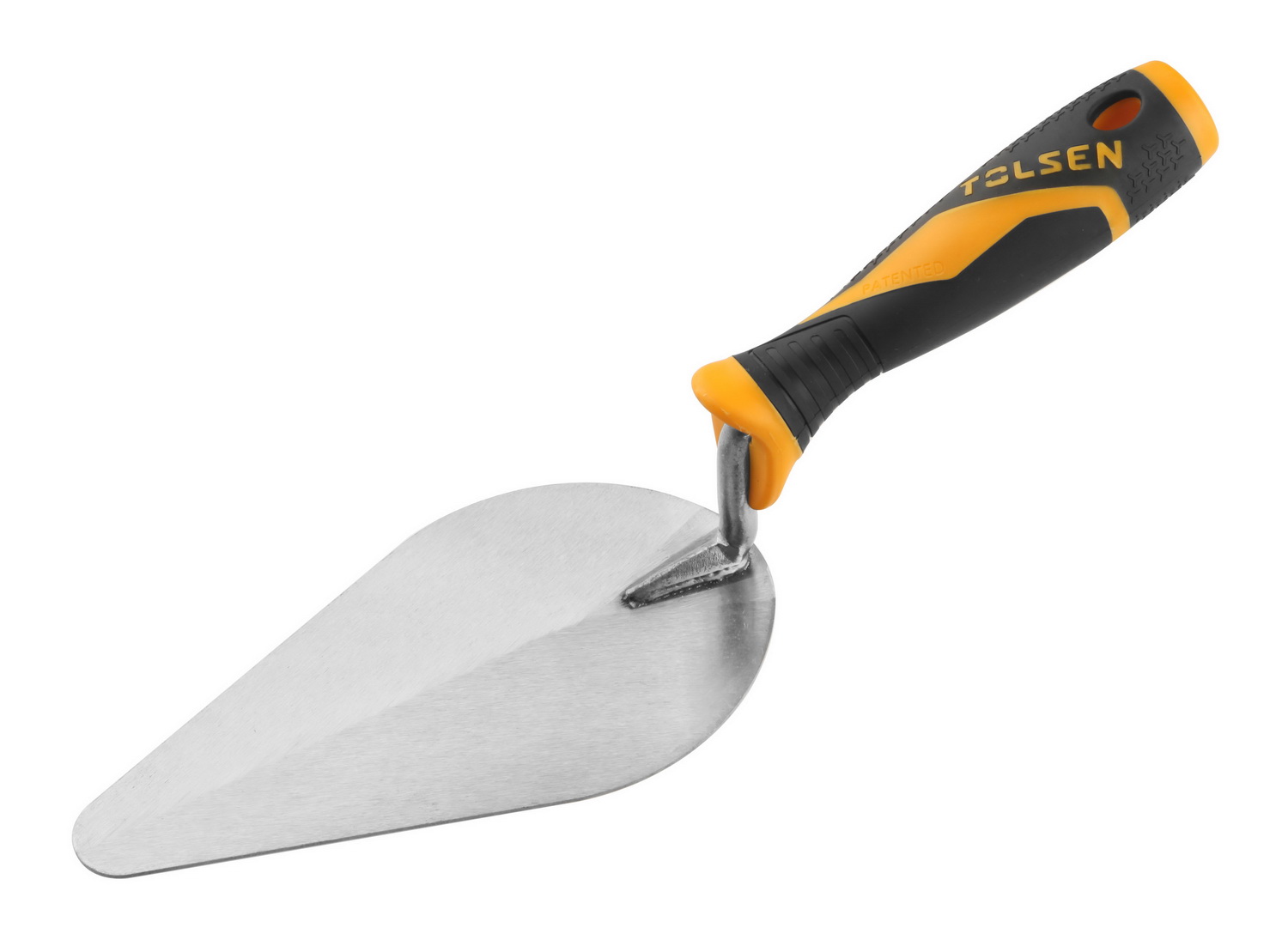 Bricklaying Trowel 250mm