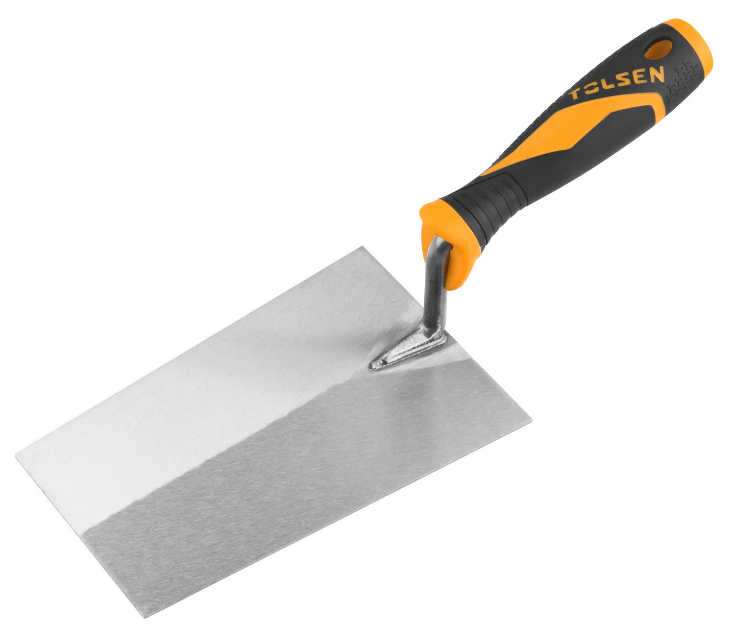 Bricklaying Trowel 300mm