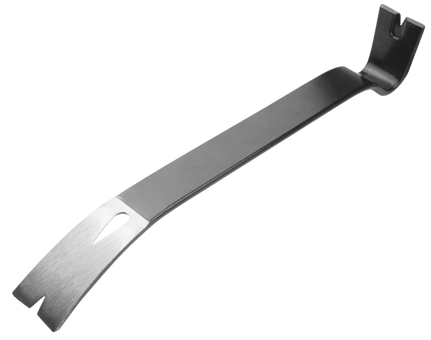 Brick Hammer 600g