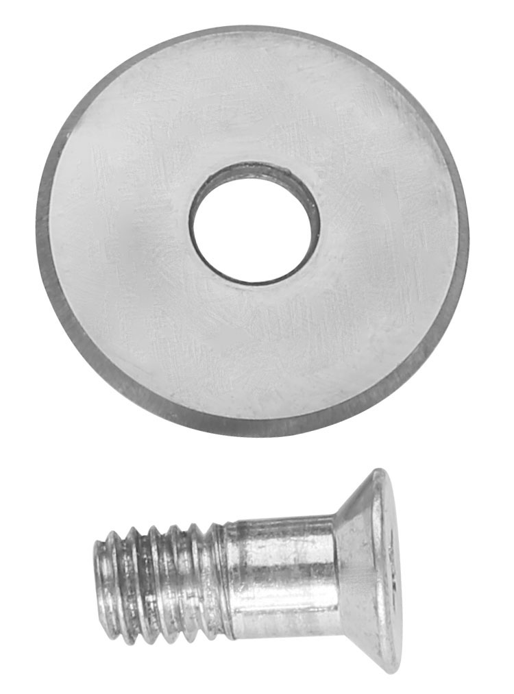Brick Jointer Set
