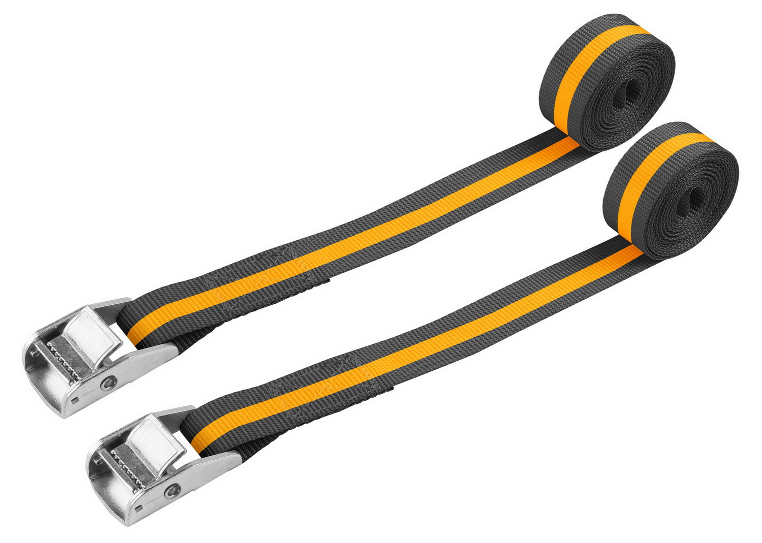 Bungee Cord 1200mm