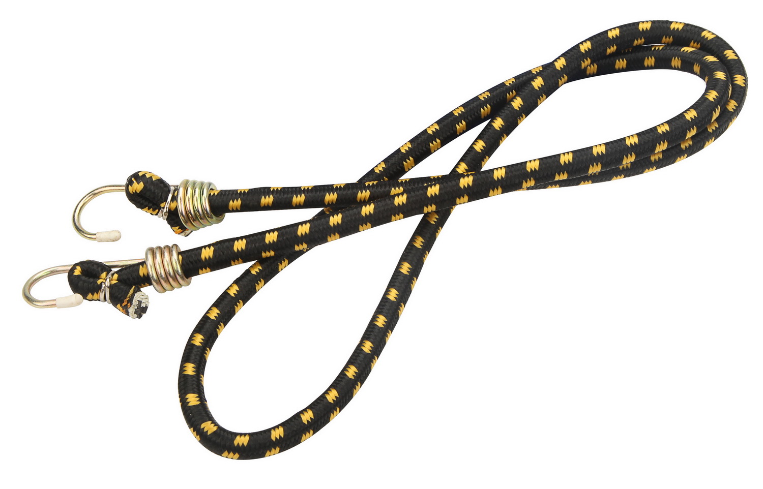 Bungee Cord 600mm
