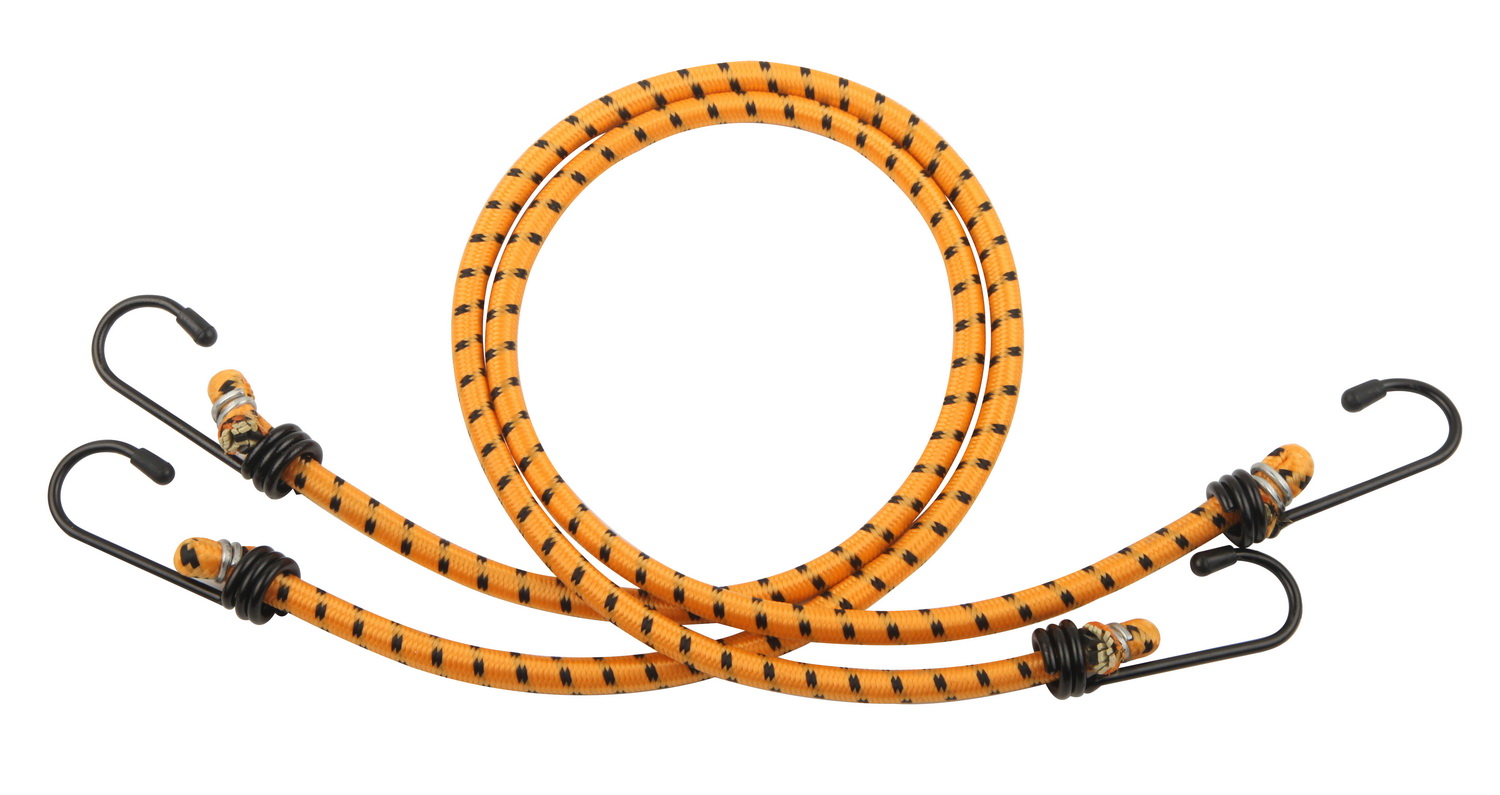 Bungee Cord 900mm