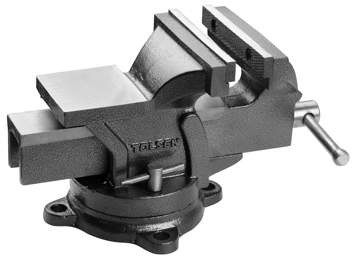 Cable Cutter 200mm