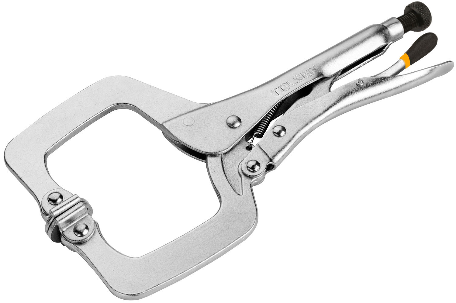 Cable Cutter Pliers 160mm