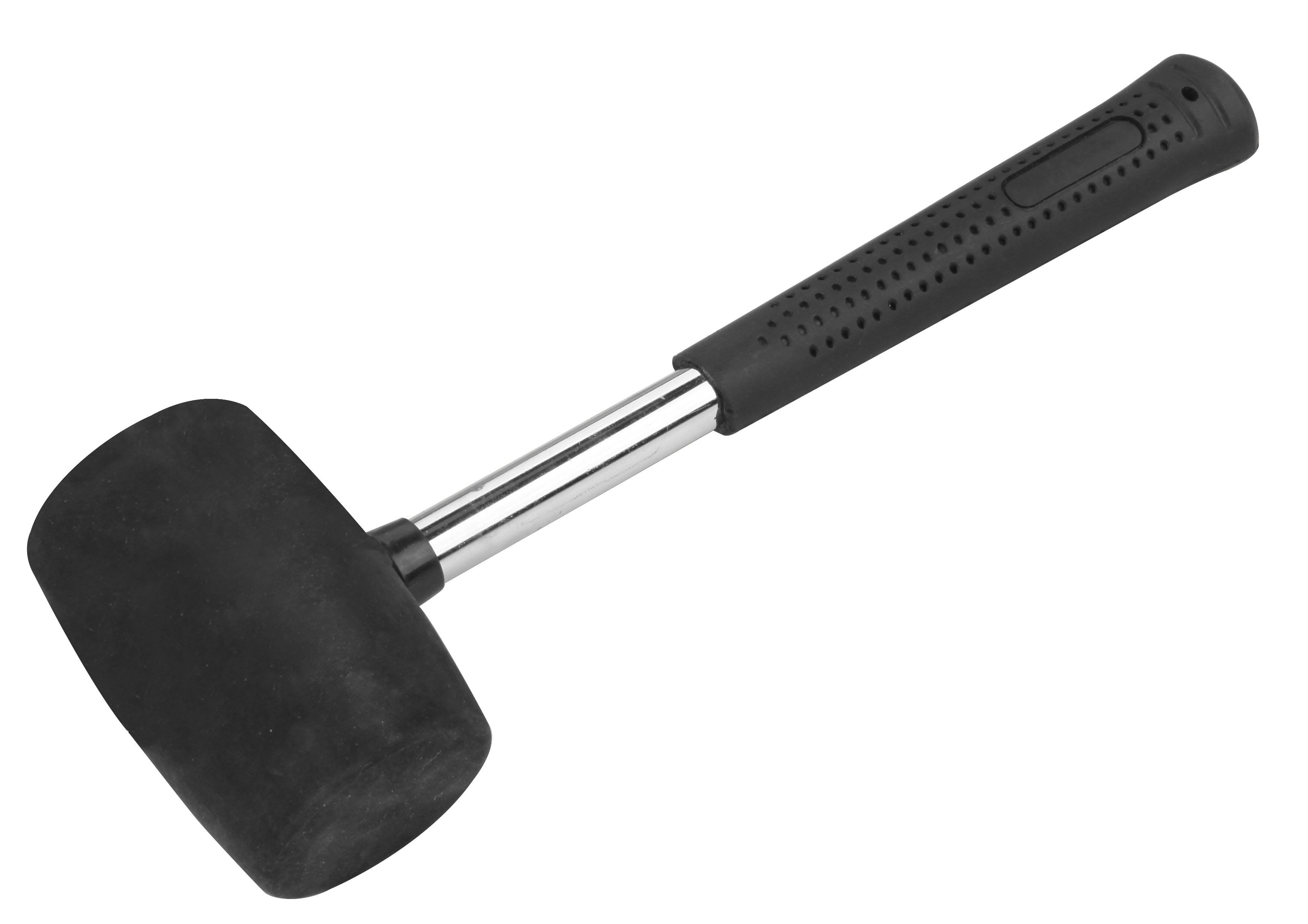 Cable Tie 100mm Natural 100pc