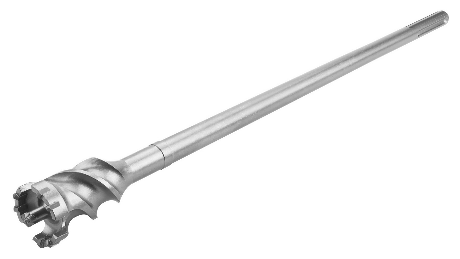 Cable Tie Set Assorted