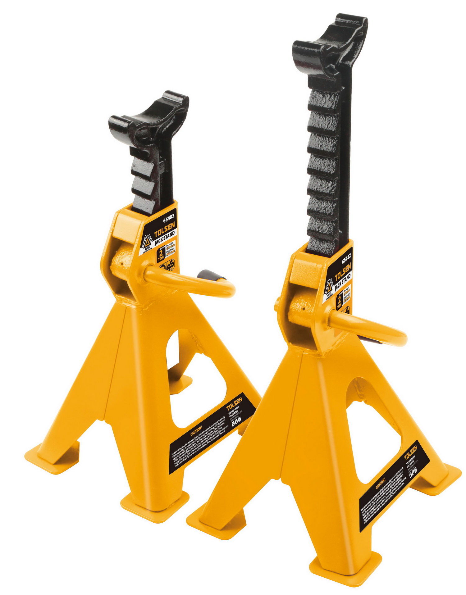 Caliper Wind Back Tool Set 3pc