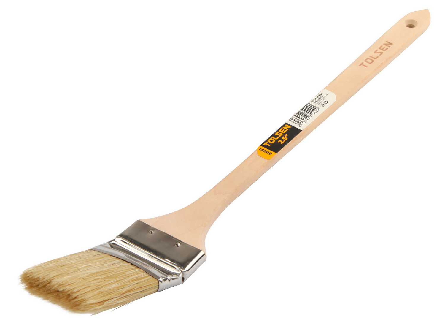 Caulking Gun Aluminium
