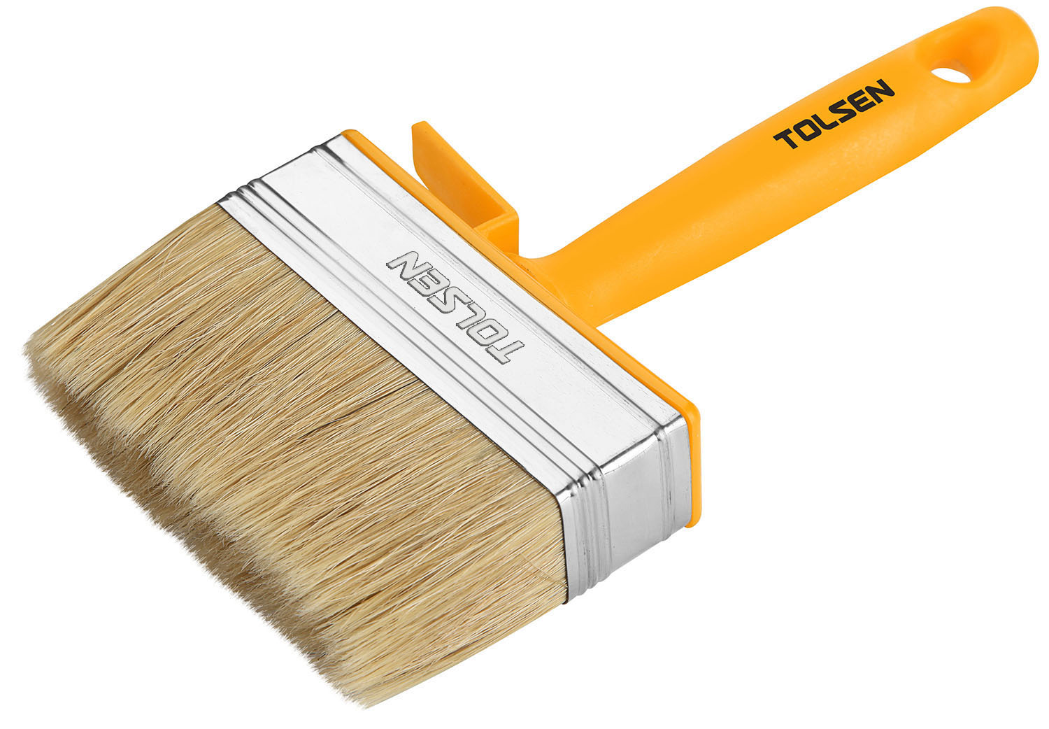 Caulking Gun Heavy Duty