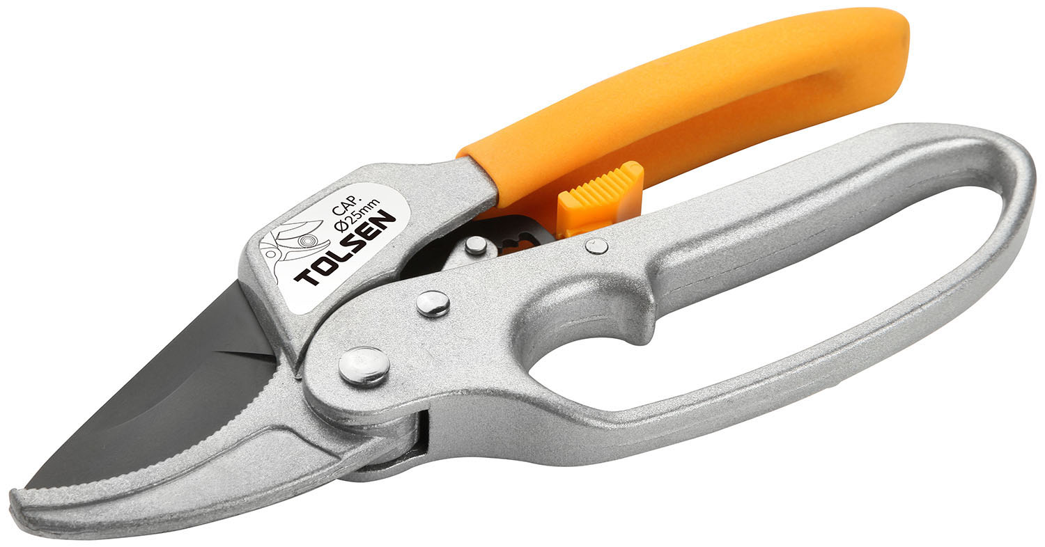 Centre Punch 150mm
