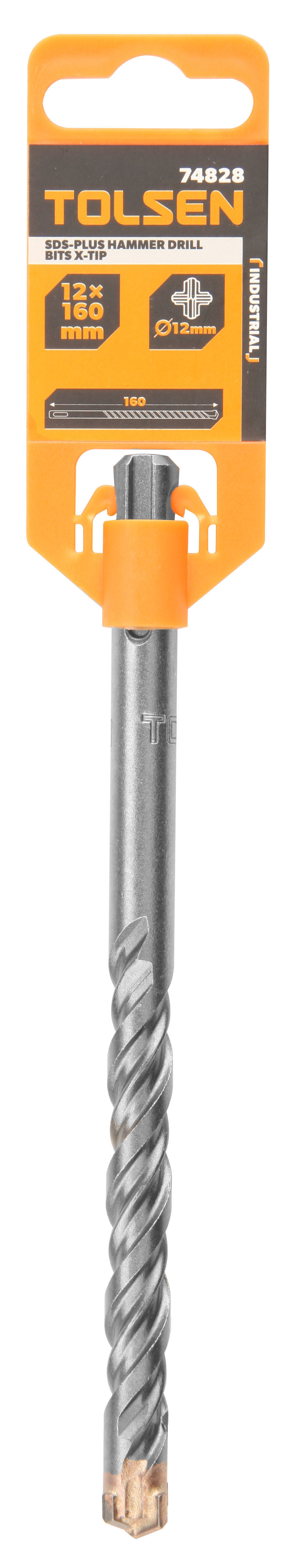 Chain Block 1T 3m