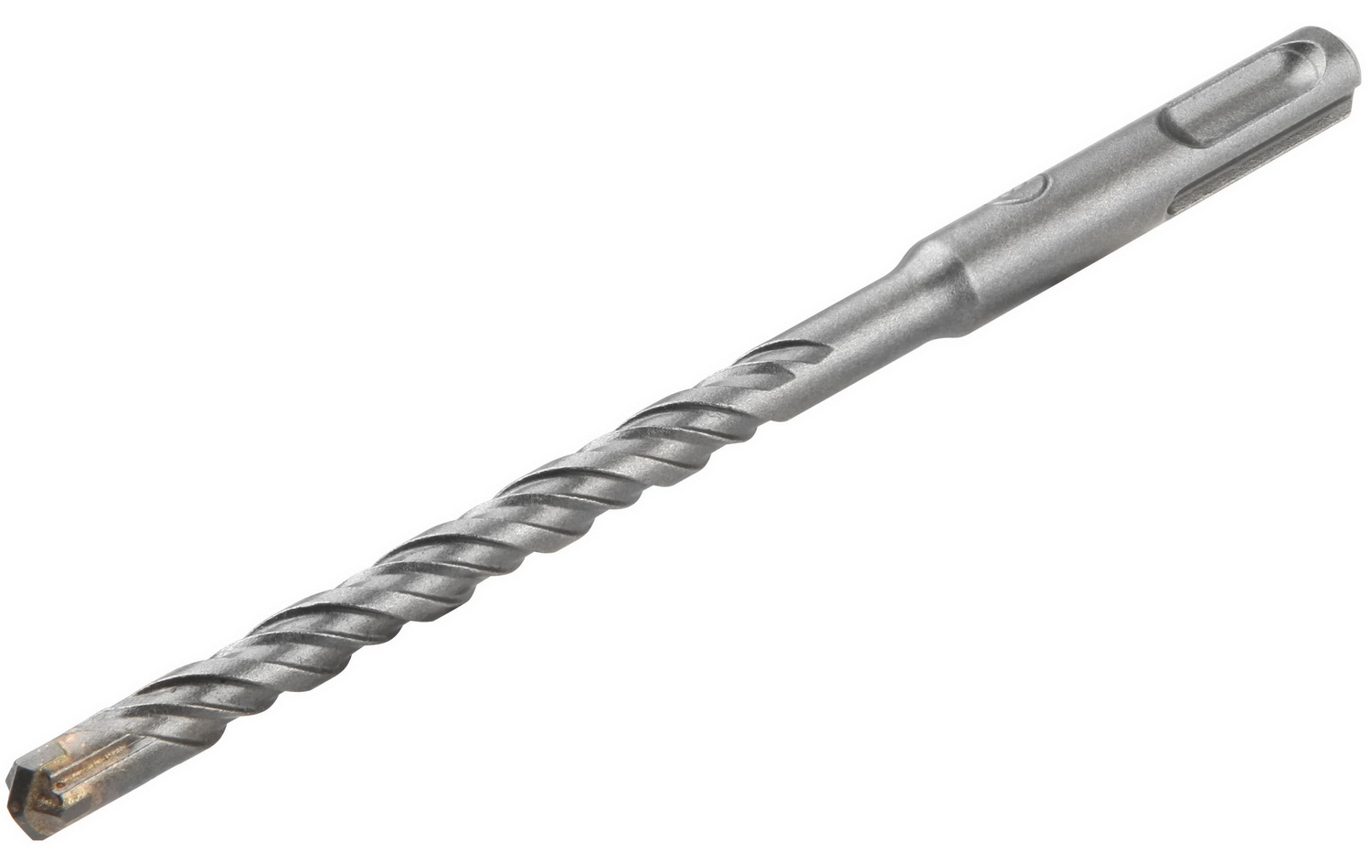 Chain Block 2T 3m