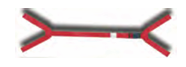 Chinstrap 4 Point