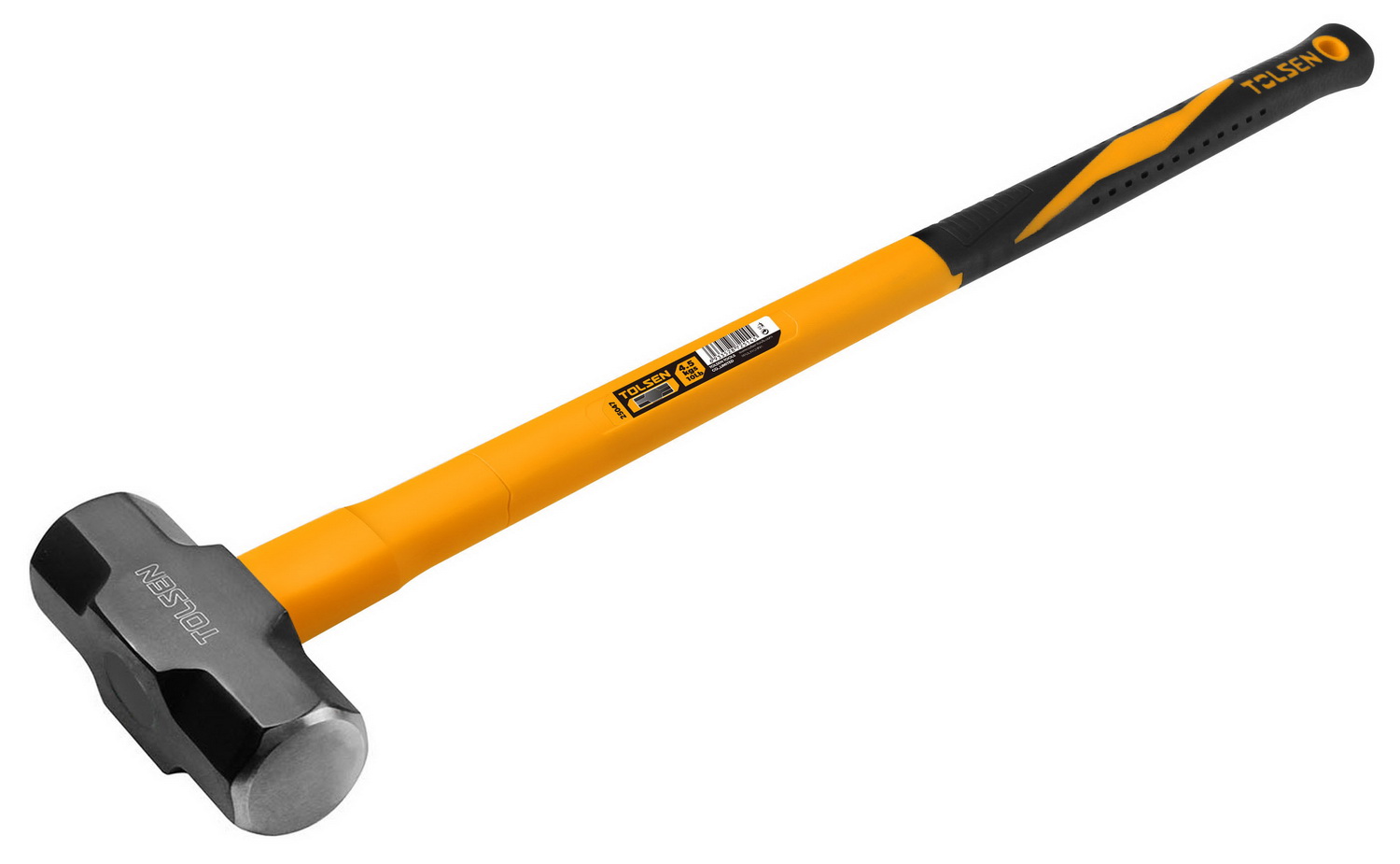 Claw Hammer 226g