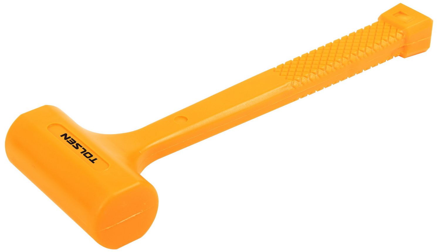 Claw Hammer 450g