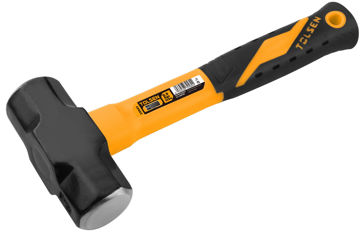 Claw Hammer 680g