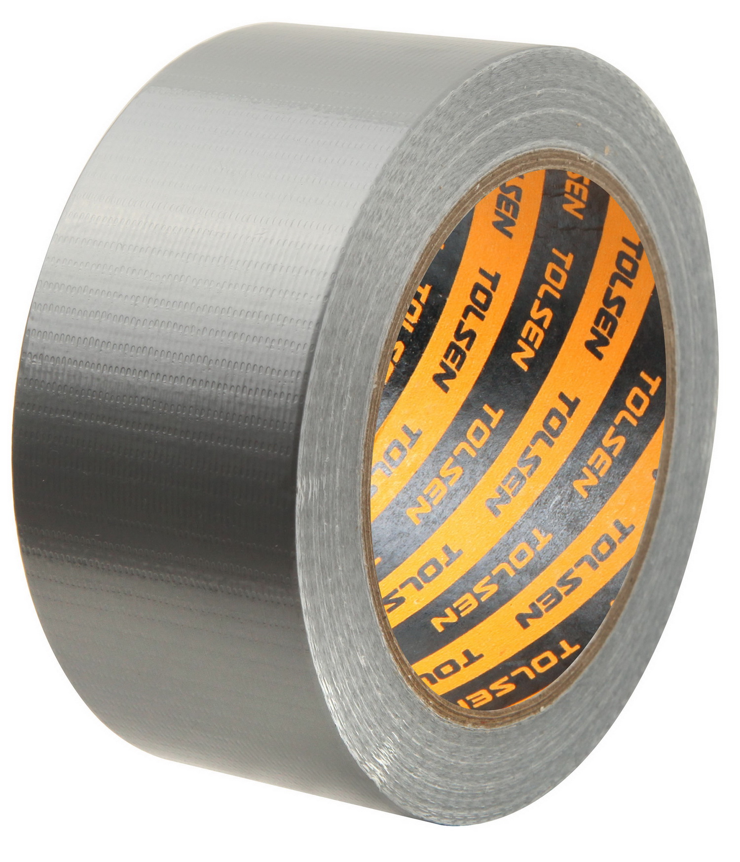 Cloth Tape Brown 48mm