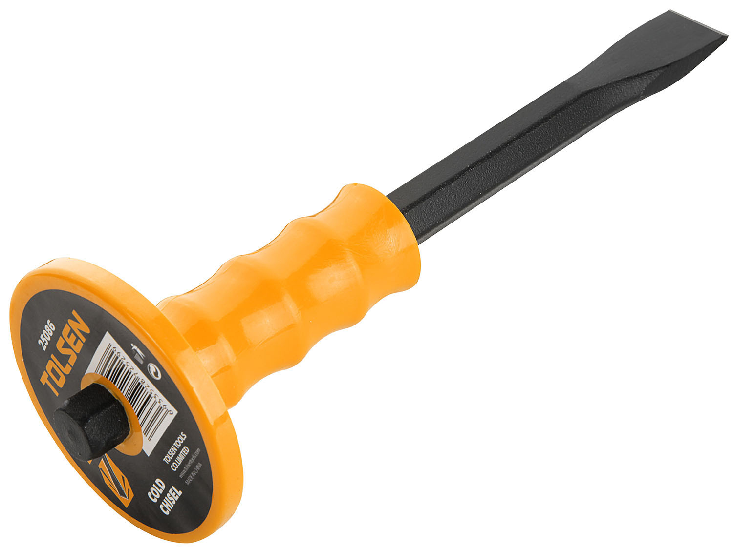 Club Hammer 1.5kg