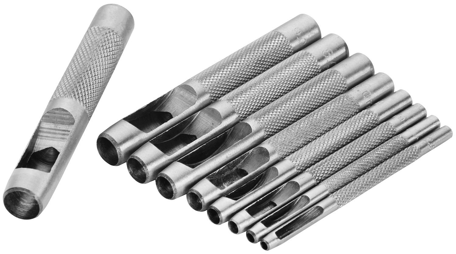 Club Hammer 1kg