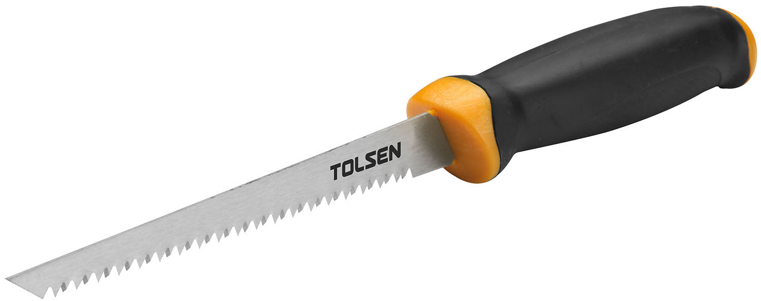 Cold Chisel 200mm