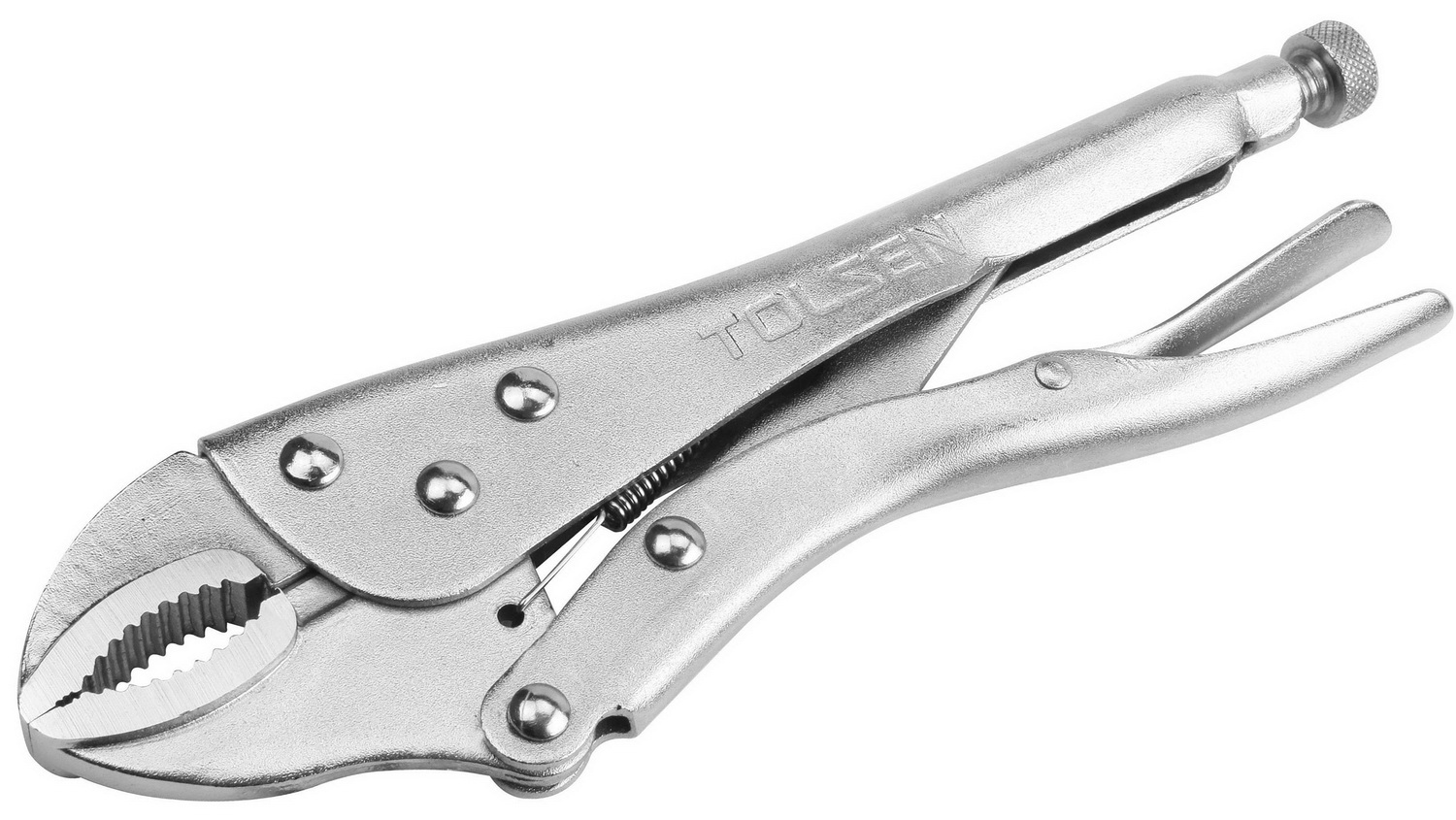 Combination Pliers 160mm