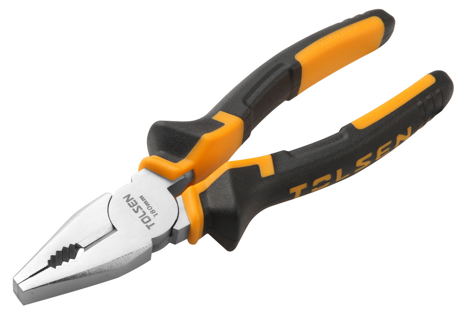 Combination Pliers 180mm