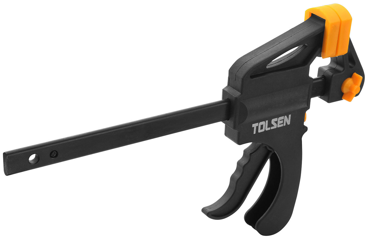 Combination Pliers 180mm Bi-Material