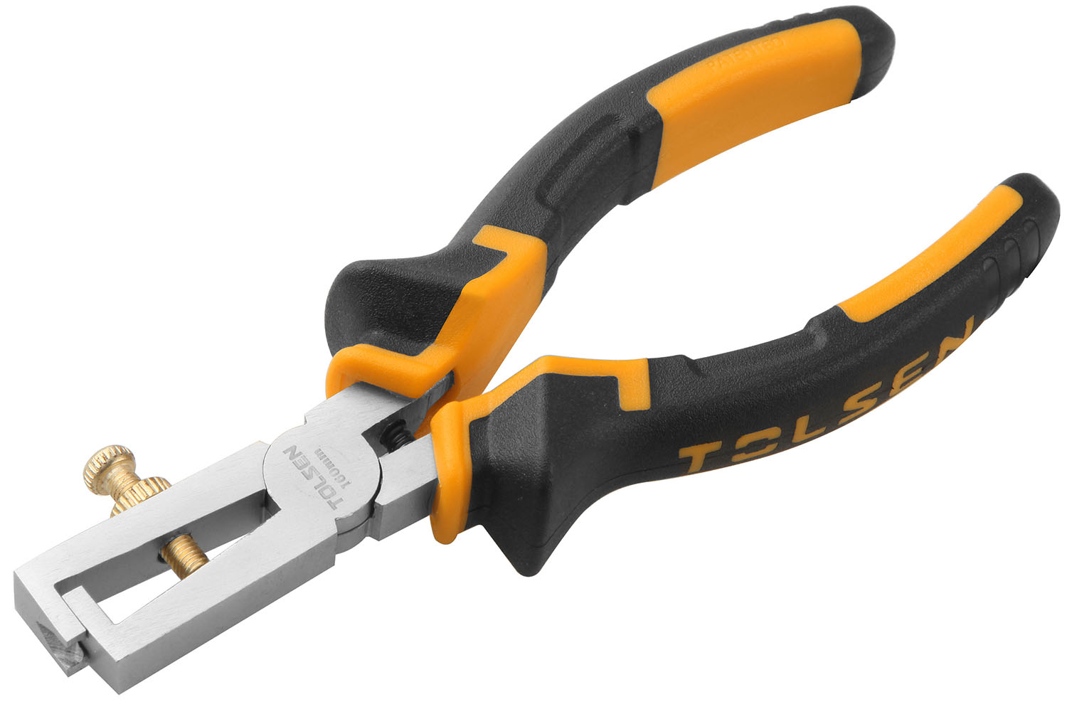 Combination Pliers 200mm