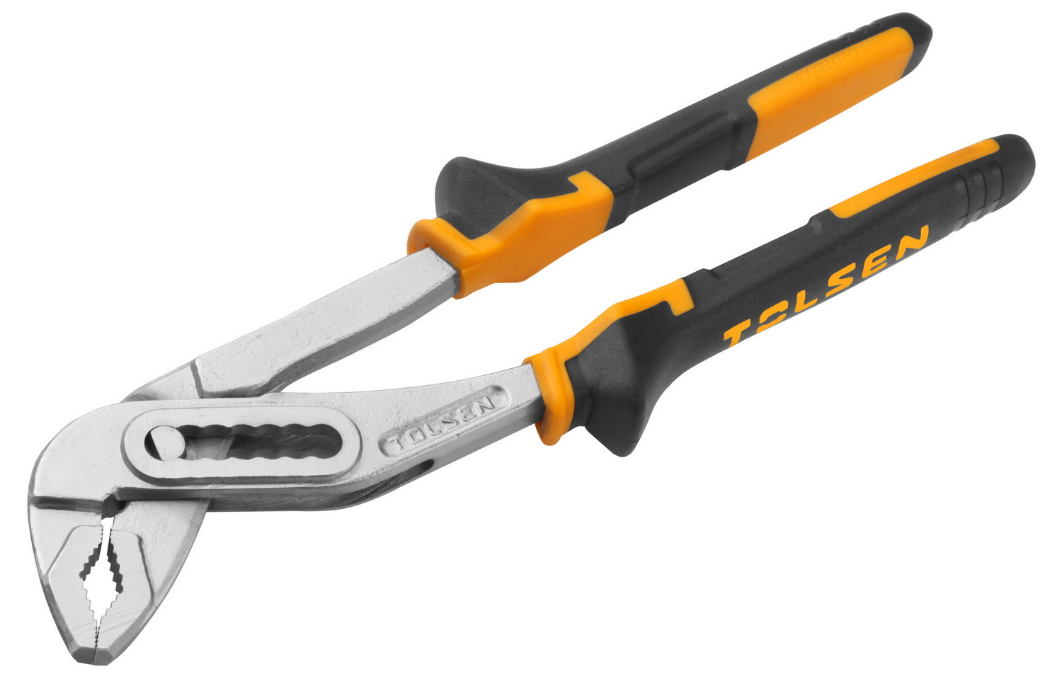Combination Pliers 220mm