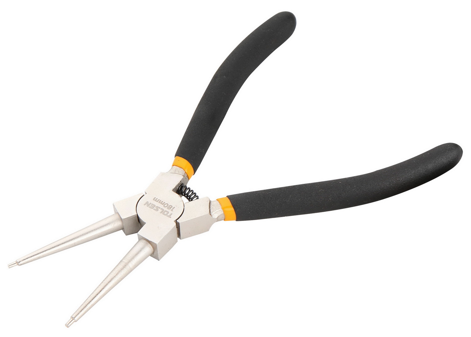 Combination Pliers 250mm