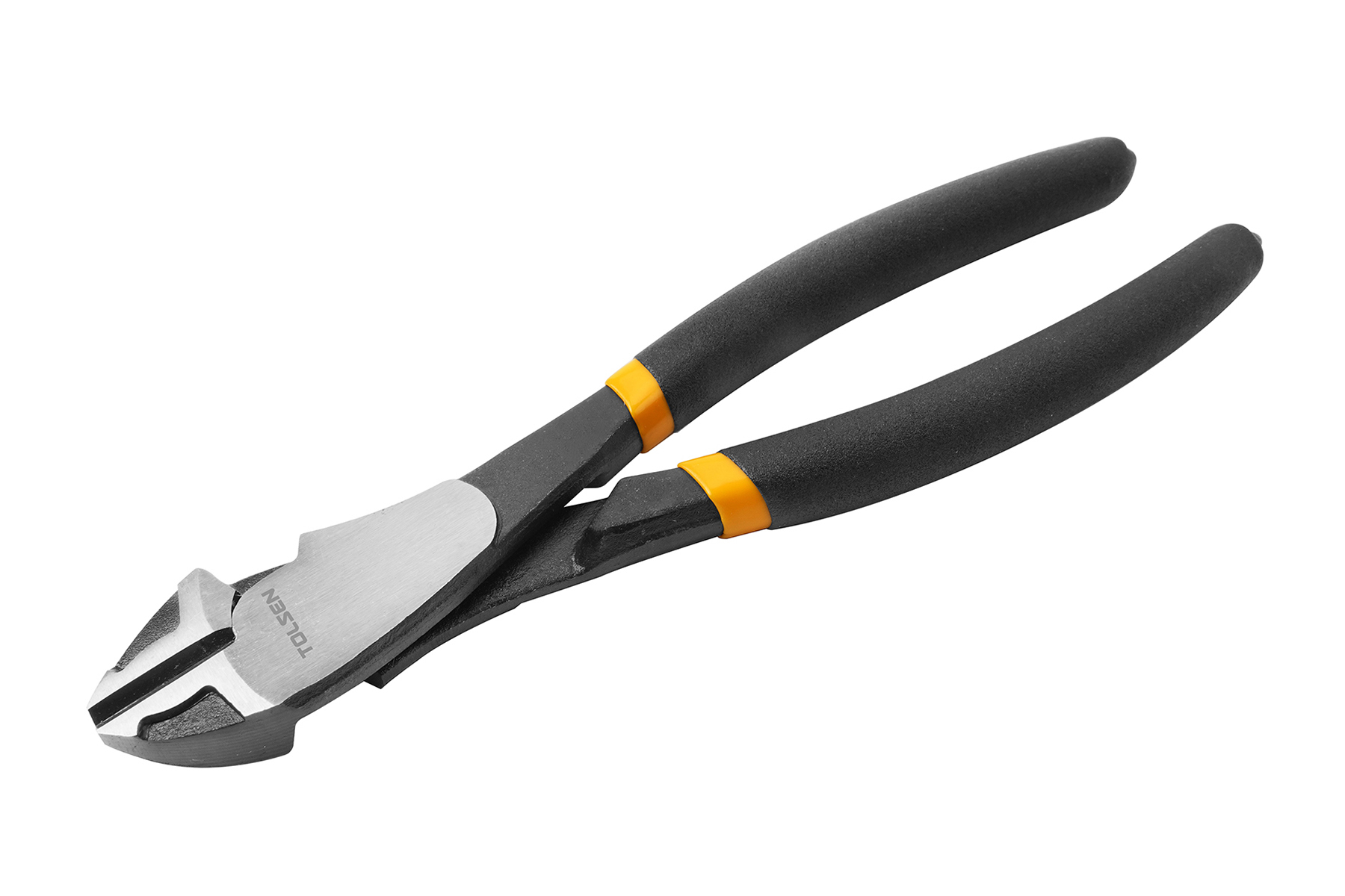 Combination Pliers Set 2pc