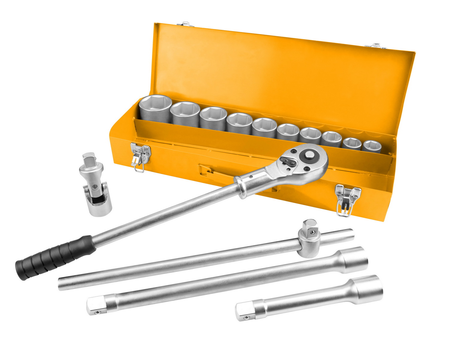 Combination Spanner 32mm