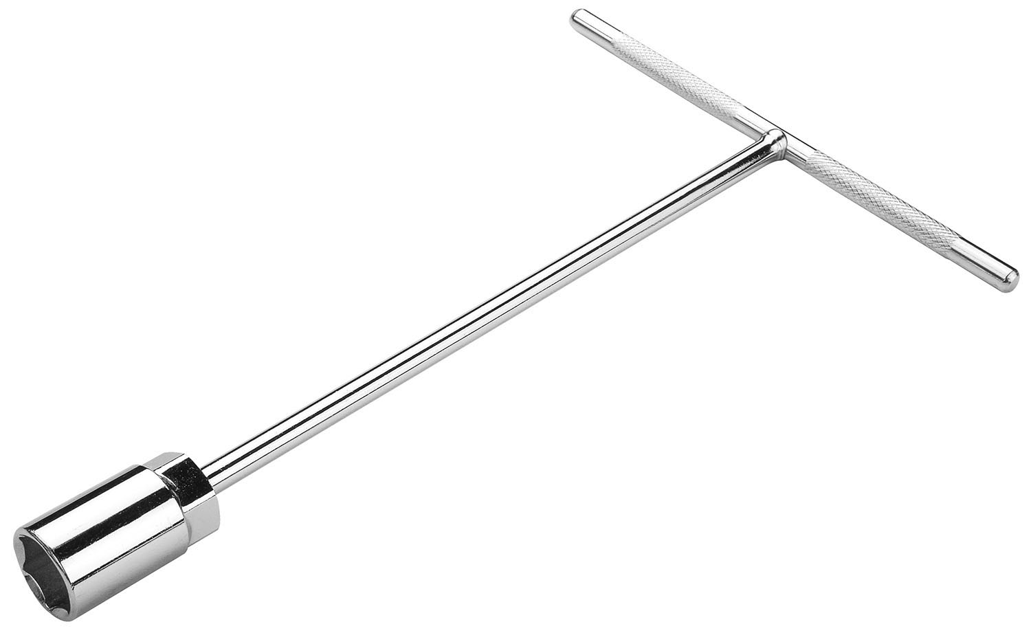 Combination Spanner Set 12pc Metric