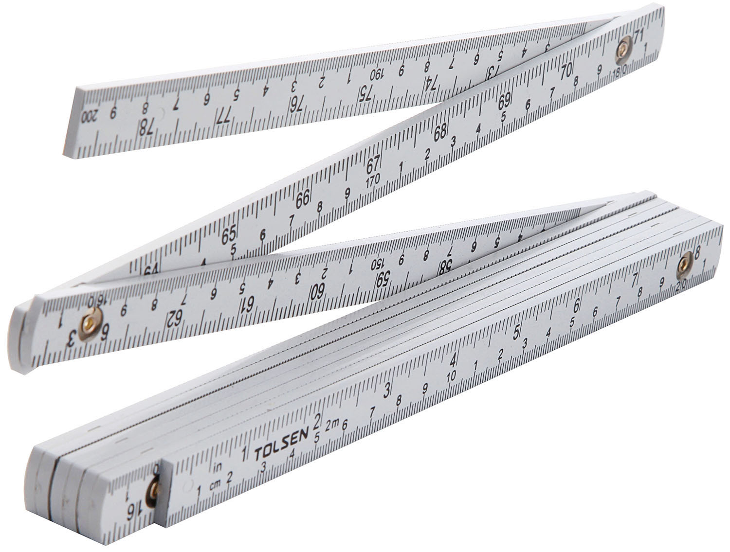 Combination Square 300mm