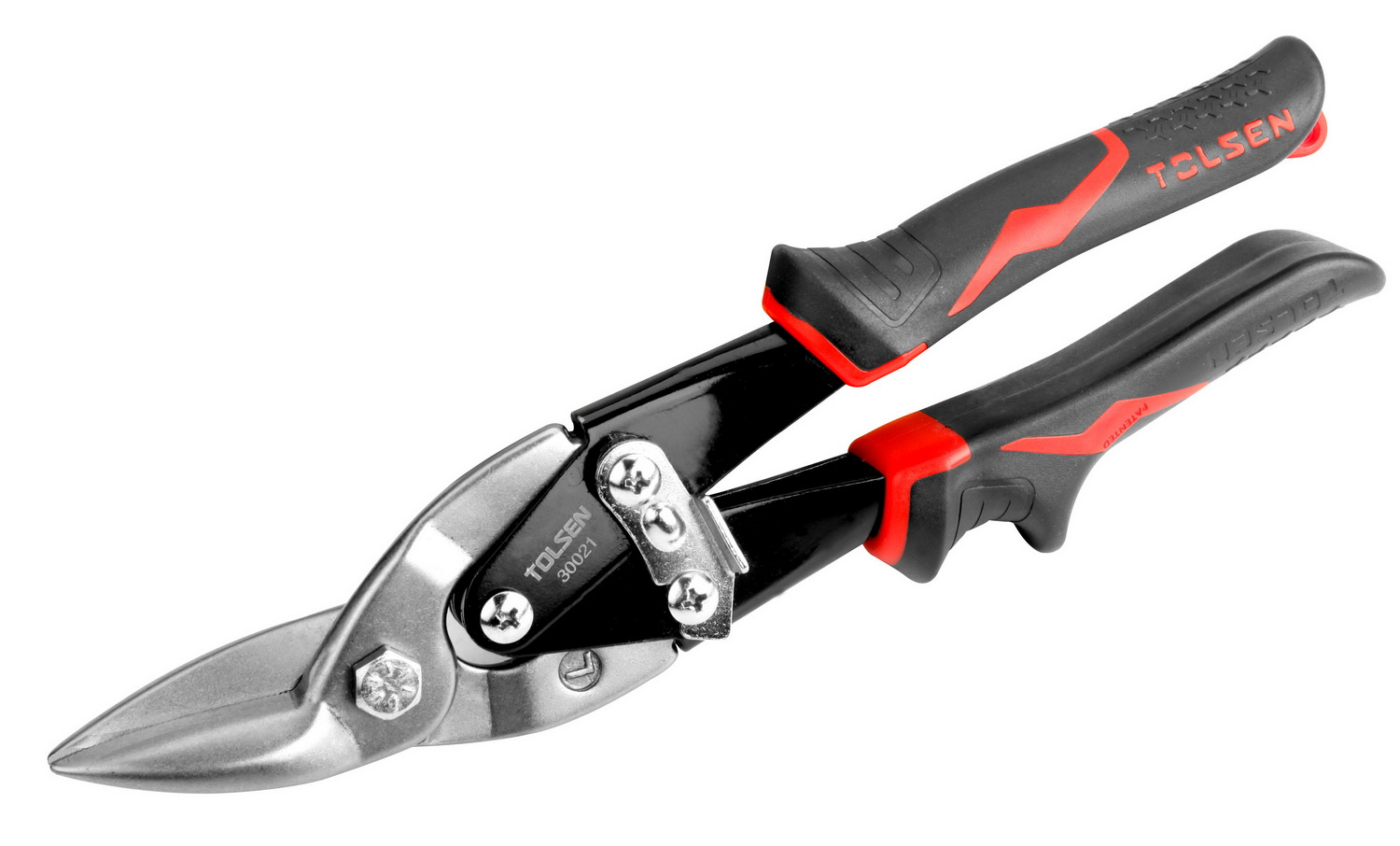Compass Saw