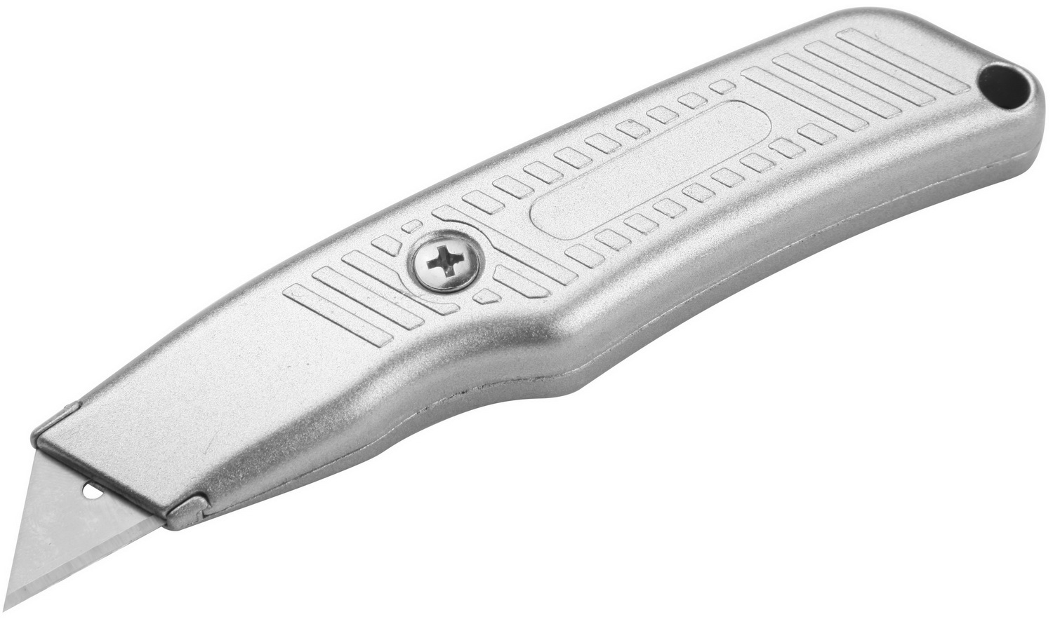 Compass Saw 150mm