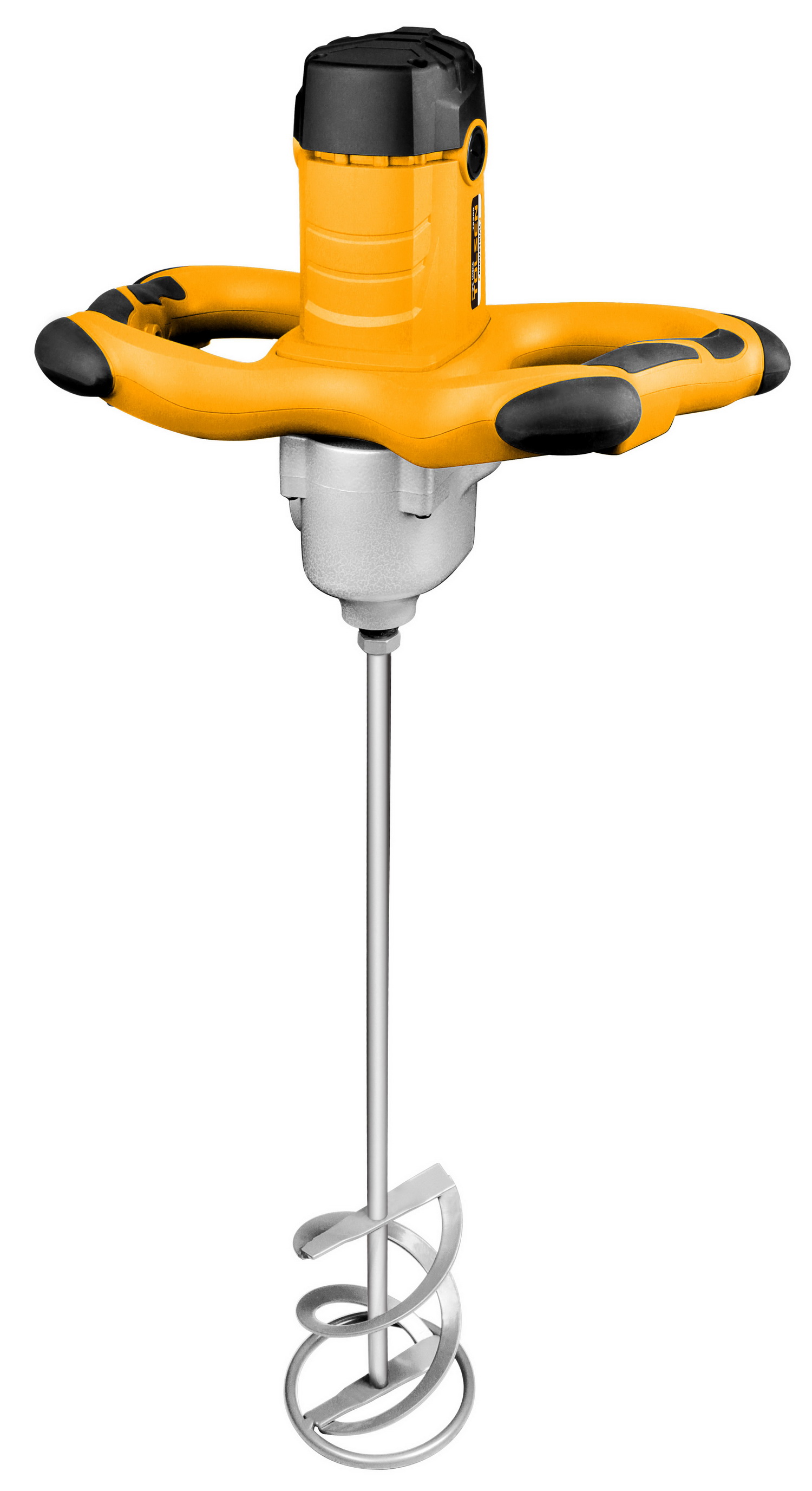 Corded Drill 10mm 380W