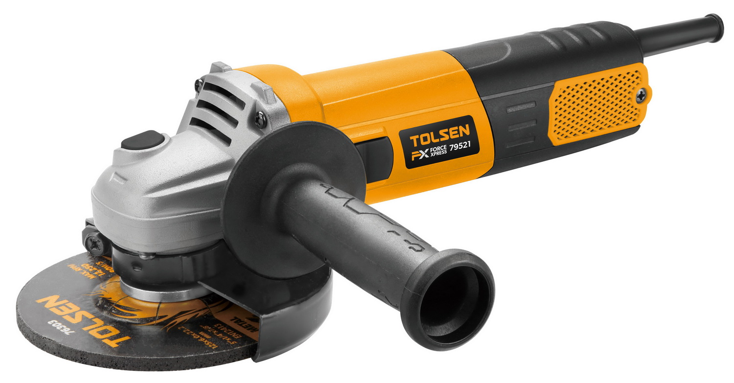 Corded Drill 13mm 710W